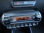 Suzuki Ignis 1.2 SH Style