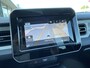 Suzuki Ignis 1.2 SH Style