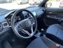 Suzuki Ignis 1.2 SH Style