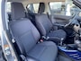 Suzuki Ignis 1.2 SH Style