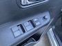 Suzuki Ignis 1.2 SH Style