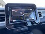 Suzuki Ignis 1.2 SH Style