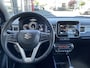 Suzuki Ignis 1.2 SH Style