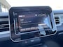 Suzuki Ignis 1.2 SH Style