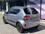 Suzuki Ignis 1.2 SH Style