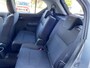 Suzuki Ignis 1.2 SH Style