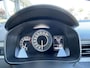 Suzuki Ignis 1.2 SH Style