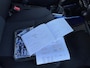 Suzuki Ignis 1.2 SH Style