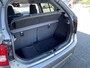 Suzuki Ignis 1.2 SH Style