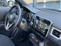 Suzuki Ignis 1.2 SH Style