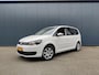 Volkswagen Touran 1.2 TSI Comfortline BlueMotion