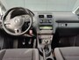 Volkswagen Touran 1.2 TSI Comfortline BlueMotion