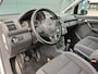 Volkswagen Touran 1.2 TSI Comfortline BlueMotion