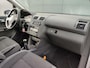 Volkswagen Touran 1.2 TSI Comfortline BlueMotion