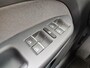 Volkswagen Touran 1.2 TSI Comfortline BlueMotion