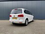 Volkswagen Touran 1.2 TSI Comfortline BlueMotion