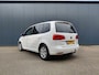 Volkswagen Touran 1.2 TSI Comfortline BlueMotion