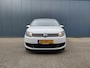 Volkswagen Touran 1.2 TSI Comfortline BlueMotion