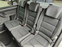 Volkswagen Touran 1.2 TSI Comfortline BlueMotion