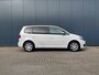Volkswagen Touran 1.2 TSI Comfortline BlueMotion