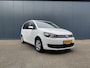 Volkswagen Touran 1.2 TSI Comfortline BlueMotion