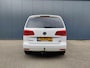 Volkswagen Touran 1.2 TSI Comfortline BlueMotion