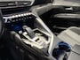 Peugeot 5008 1.2 130pk Allure EAT8, LED, Keyless, Camera