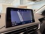 Peugeot 5008 1.2 130pk Allure EAT8, LED, Keyless, Camera