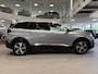 Peugeot 5008 1.2 130pk Allure EAT8, LED, Keyless, Camera
