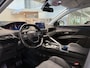 Peugeot 5008 1.2 130pk Allure EAT8, LED, Keyless, Camera