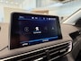 Peugeot 5008 1.2 130pk Allure EAT8, LED, Keyless, Camera