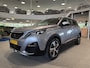 Peugeot 5008 1.2 130pk Allure EAT8, LED, Keyless, Camera