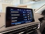 Peugeot 5008 1.2 130pk Allure EAT8, LED, Keyless, Camera