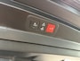 Peugeot 5008 1.2 130pk Allure EAT8, LED, Keyless, Camera