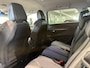 Peugeot 5008 1.2 130pk Allure EAT8, LED, Keyless, Camera
