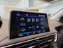 Peugeot 5008 1.2 130pk Allure EAT8, LED, Keyless, Camera