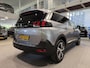 Peugeot 5008 1.2 130pk Allure EAT8, LED, Keyless, Camera