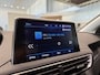 Peugeot 5008 1.2 130pk Allure EAT8, LED, Keyless, Camera