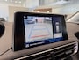 Peugeot 5008 1.2 130pk Allure EAT8, LED, Keyless, Camera