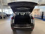 Peugeot 5008 1.2 130pk Allure EAT8, LED, Keyless, Camera