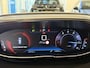 Peugeot 5008 1.2 130pk Allure EAT8, LED, Keyless, Camera