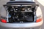 Porsche 911 3.6 Targa / Org. NL / 1st Paint / 100% Dealer - Specialist Servi