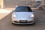 Porsche 911 3.6 Targa / Org. NL / 1st Paint / 100% Dealer - Specialist Servi
