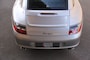 Porsche 911 3.6 Targa / Org. NL / 1st Paint / 100% Dealer - Specialist Servi