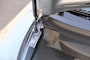 Porsche 911 3.6 Targa / Org. NL / 1st Paint / 100% Dealer - Specialist Servi