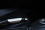 Porsche 911 3.6 Targa / Org. NL / 1st Paint / 100% Dealer - Specialist Servi