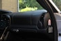 Porsche 911 3.6 Targa / Org. NL / 1st Paint / 100% Dealer - Specialist Servi