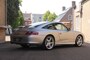 Porsche 911 3.6 Targa / Org. NL / 1st Paint / 100% Dealer - Specialist Servi