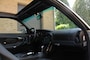 Porsche 911 3.6 Targa / Org. NL / 1st Paint / 100% Dealer - Specialist Servi