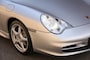 Porsche 911 3.6 Targa / Org. NL / 1st Paint / 100% Dealer - Specialist Servi